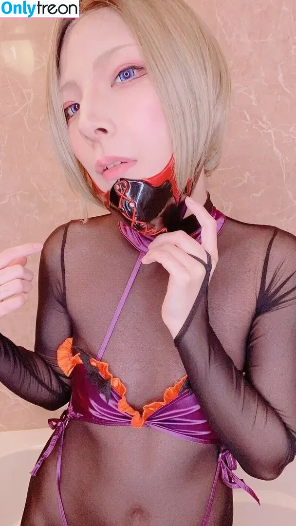 como.exe nude photo #0008 (Comonun / hitori.exe)