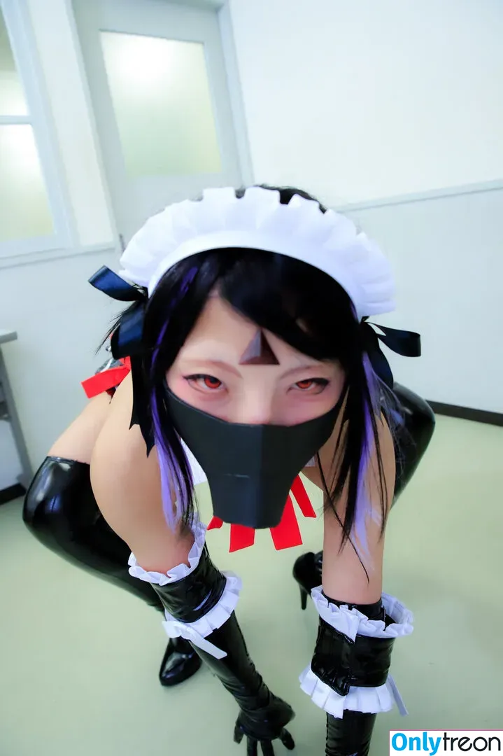 como.exe nude photo #0072 (Comonun / hitori.exe)