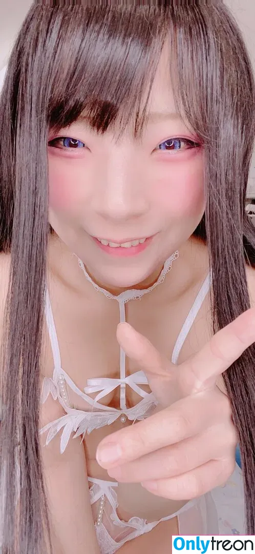 como.exe nude photo #0091 (Comonun / hitori.exe)