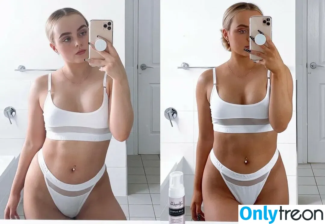 Conagh Kathleen nude photo #0020 (conagh_kat)