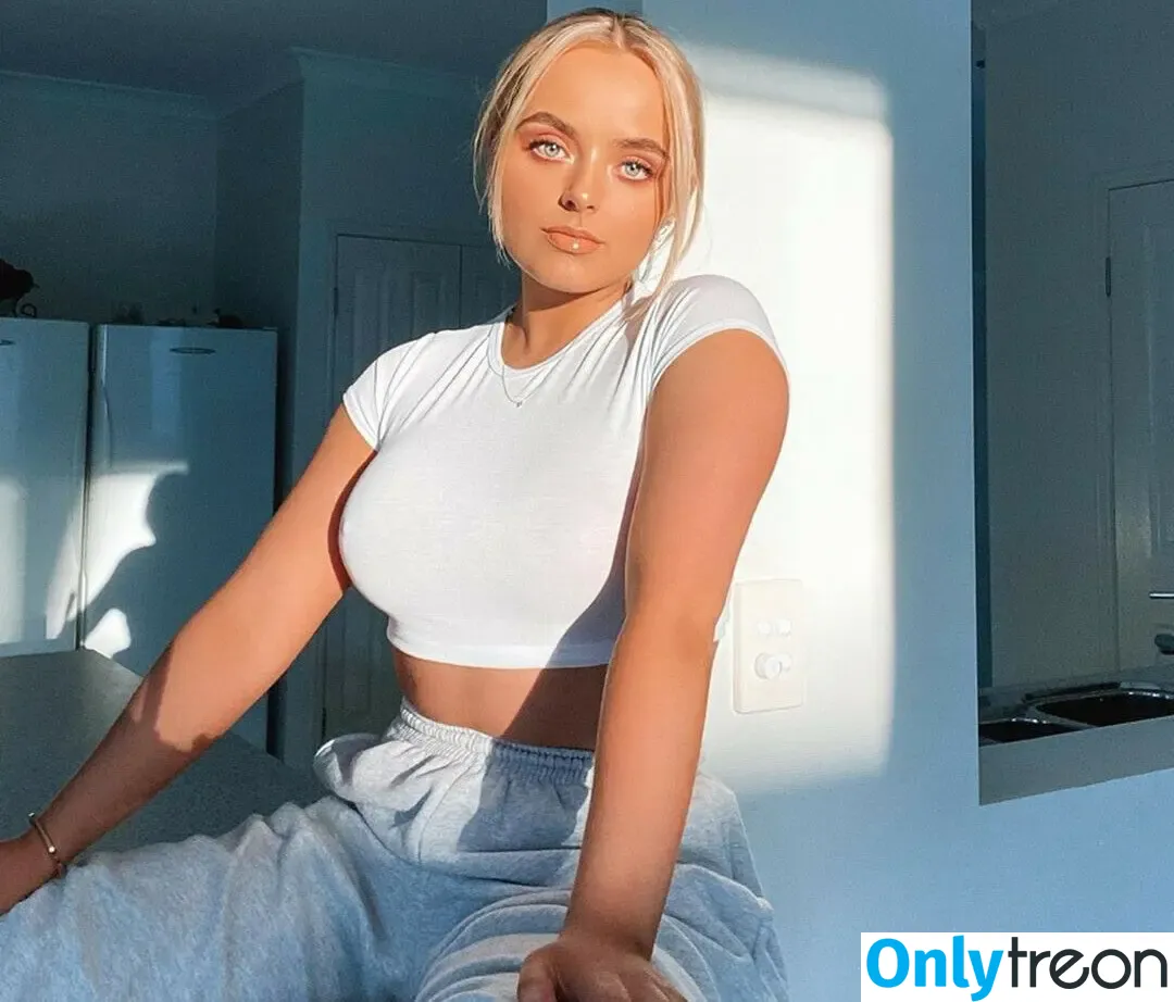 Conagh Kathleen nude photo #0021 (conagh_kat)