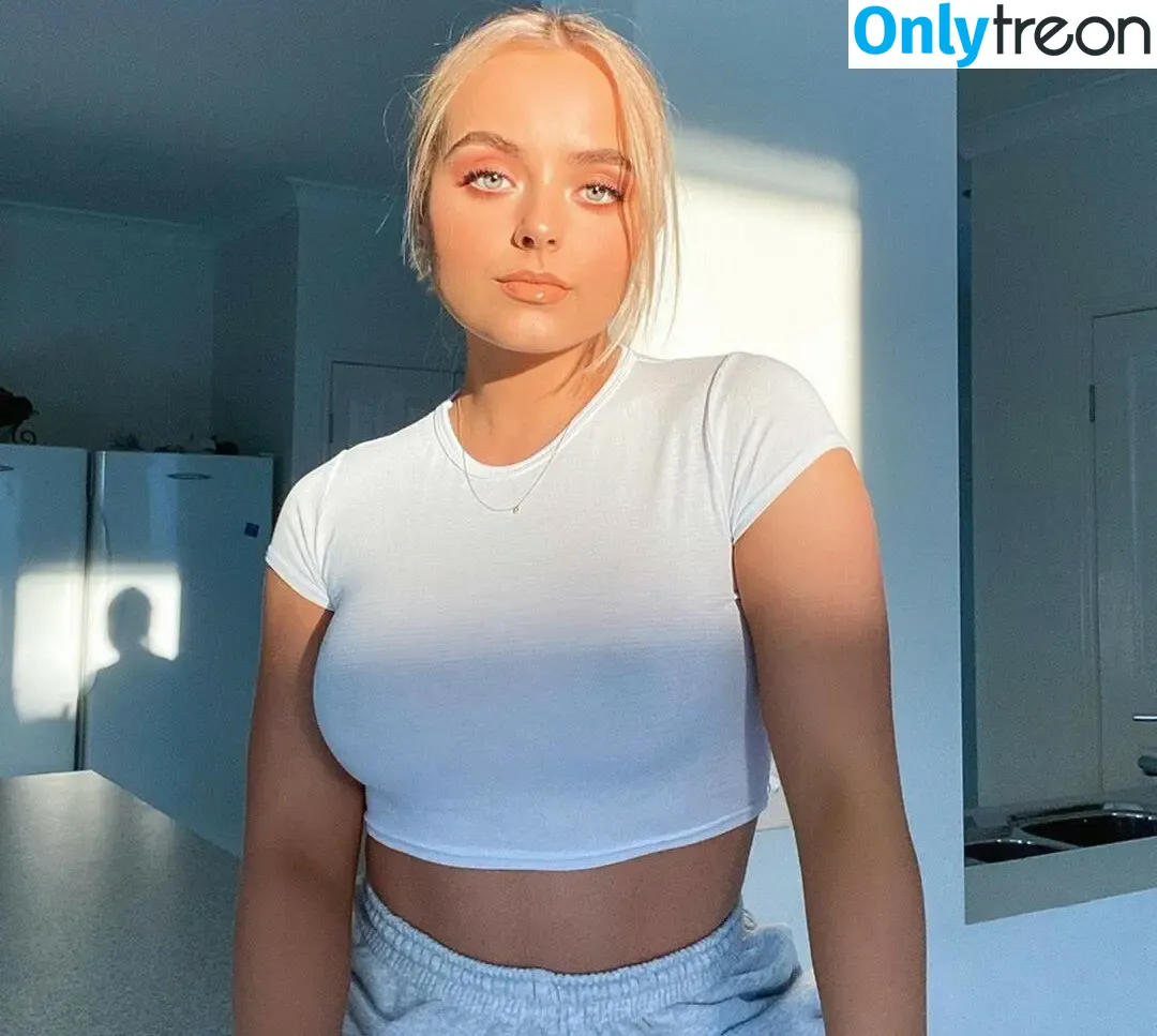 Conagh Kathleen nude photo #0024 (conagh_kat)