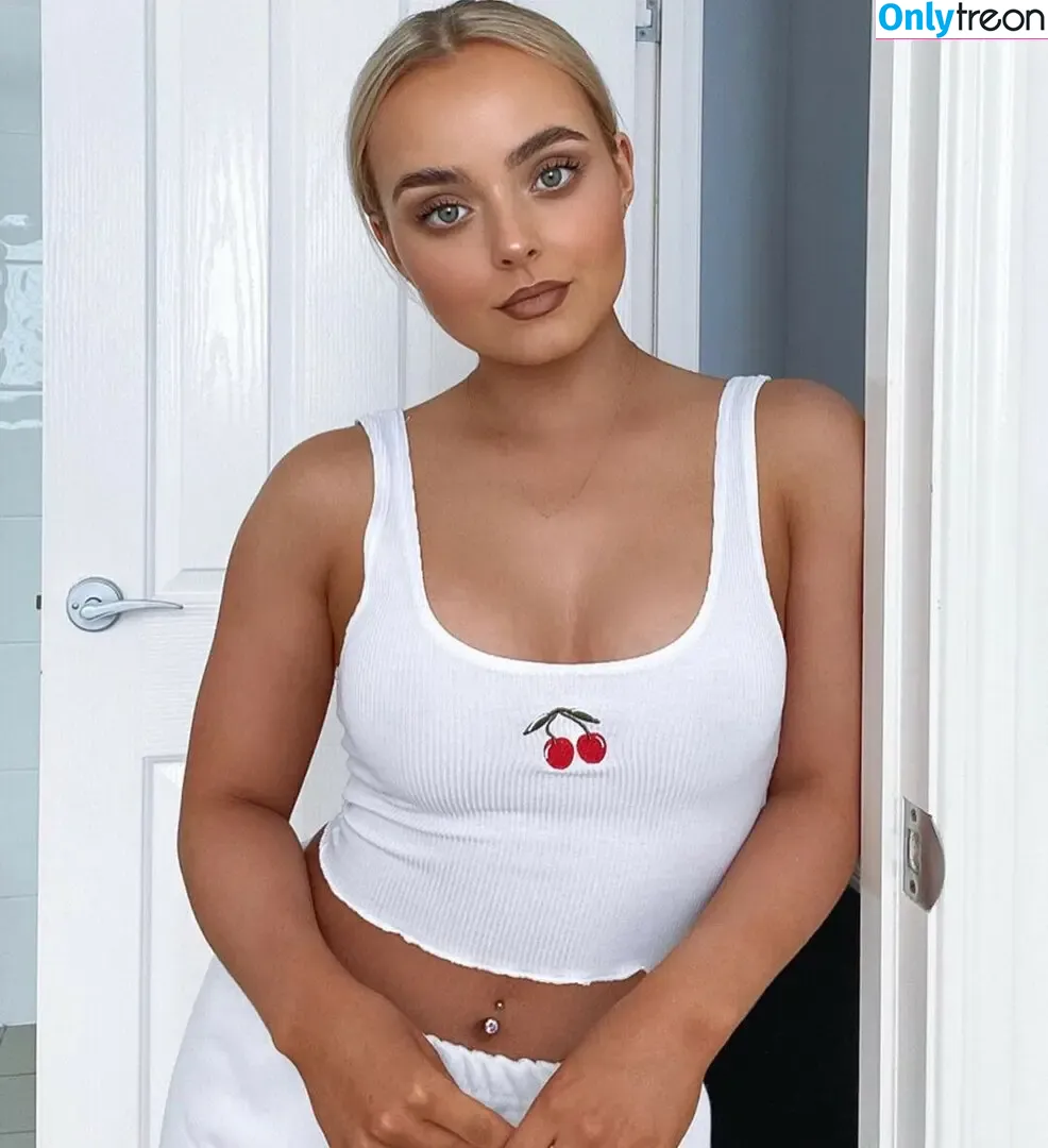 Conagh Kathleen nude photo #0032 (conagh_kat)