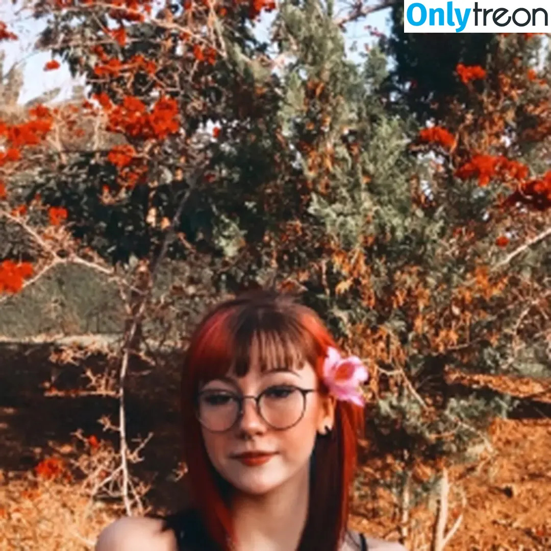 Coninck nude photo #0005 (CkCorr / stefanyconinckk)