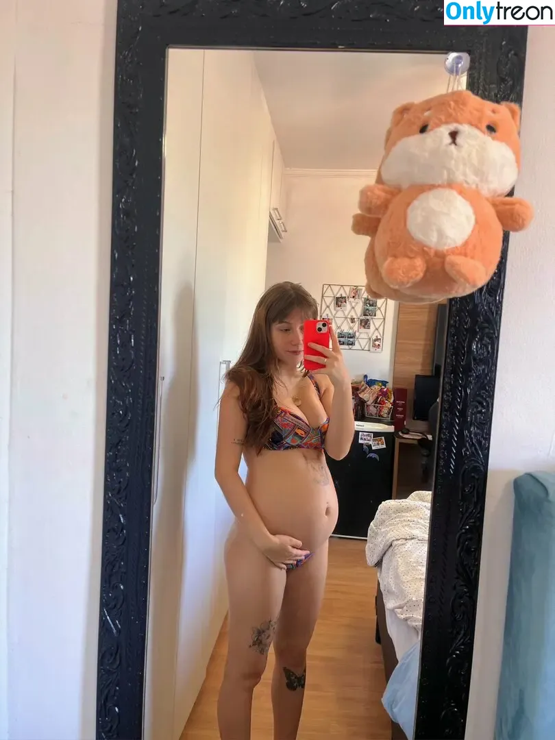 Coninck nude photo #0006 (CkCorr / stefanyconinckk)
