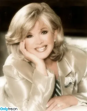 Connie Stevens / theconniestevens nude photo #0002