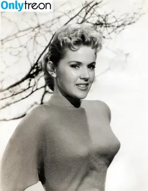 Connie Stevens / theconniestevens nude photo #0028