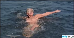 Connie Stevens / theconniestevens nude photo #0042