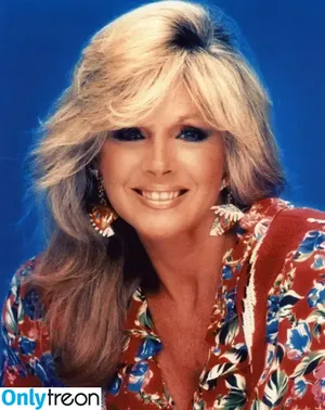 Connie Stevens / theconniestevens nude photo #0046