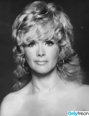 Connie Stevens / theconniestevens nude photo #0048