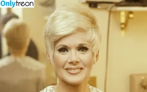 Connie Stevens / theconniestevens nude photo #0049
