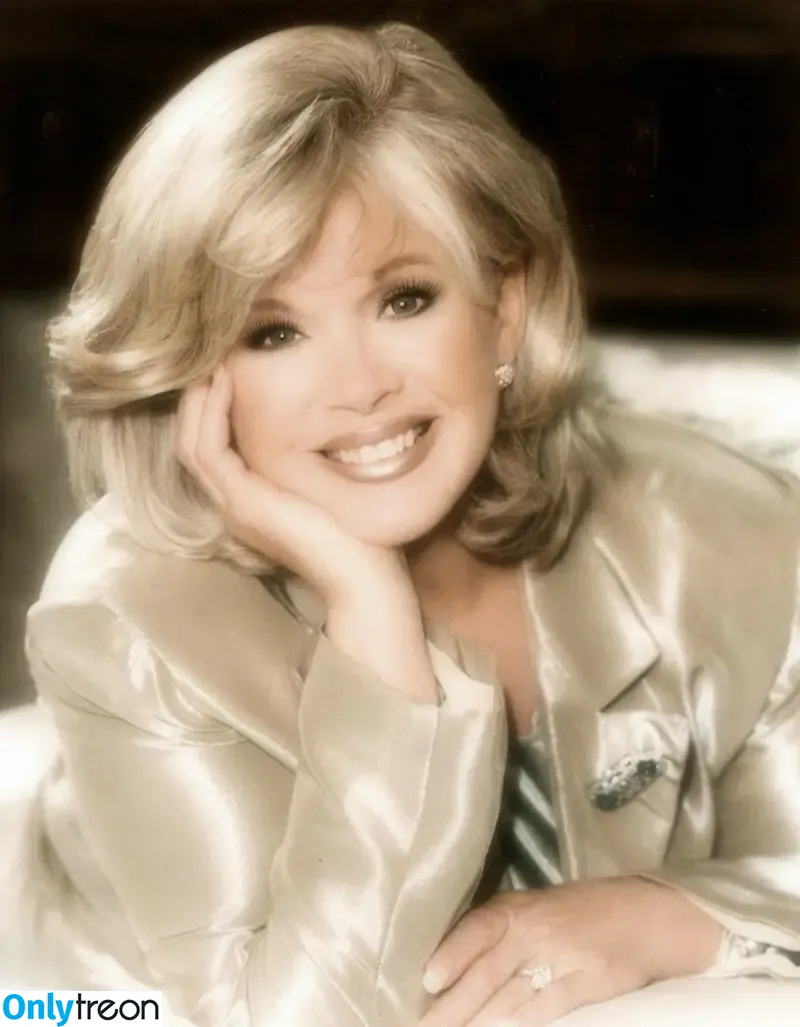 Connie Stevens nude photo #0002 (theconniestevens)