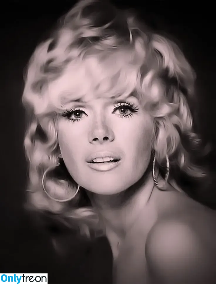 Connie Stevens nude photo #0003 (theconniestevens)