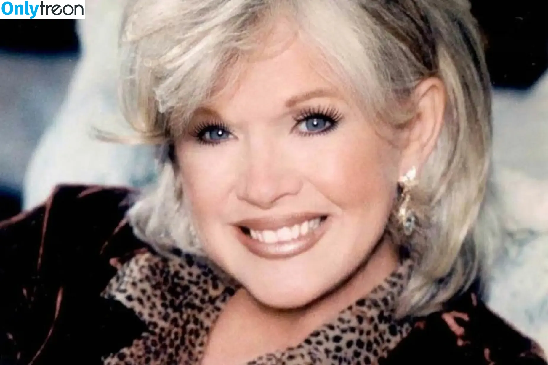 Connie Stevens nude photo #0004 (theconniestevens)
