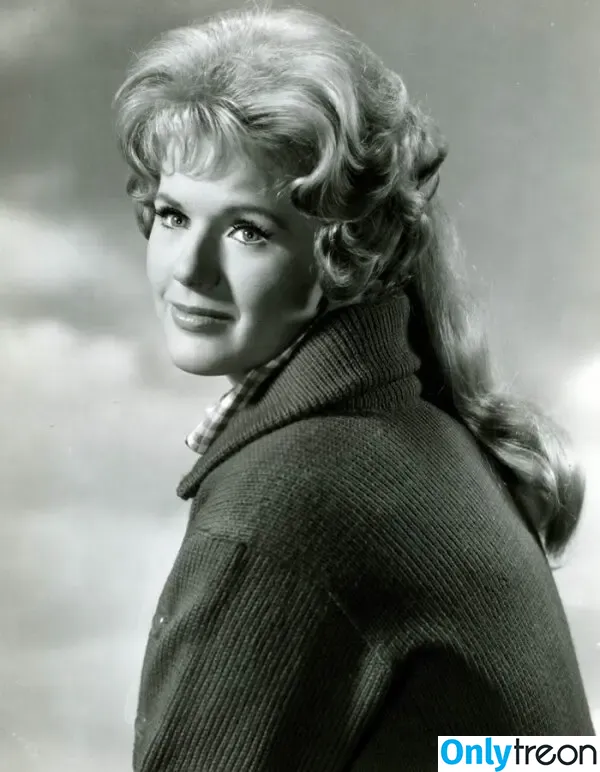 Connie Stevens nude photo #0006 (theconniestevens)