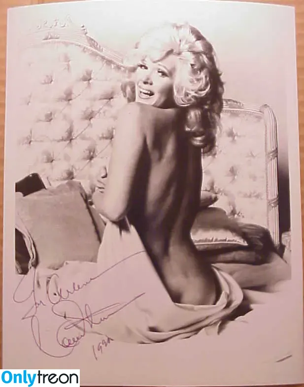Connie Stevens nude photo #0024 (theconniestevens)