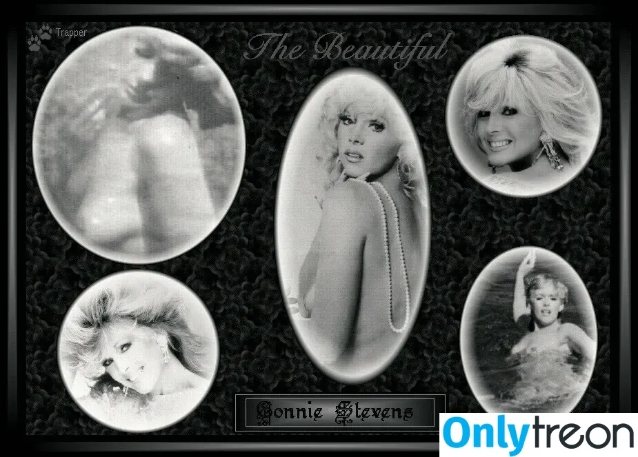 Connie Stevens nude photo #0043 (theconniestevens)