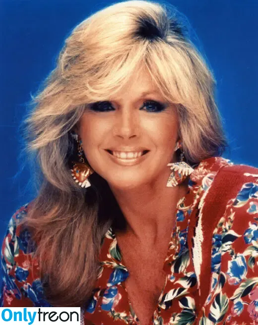 Connie Stevens nude photo #0046 (theconniestevens)