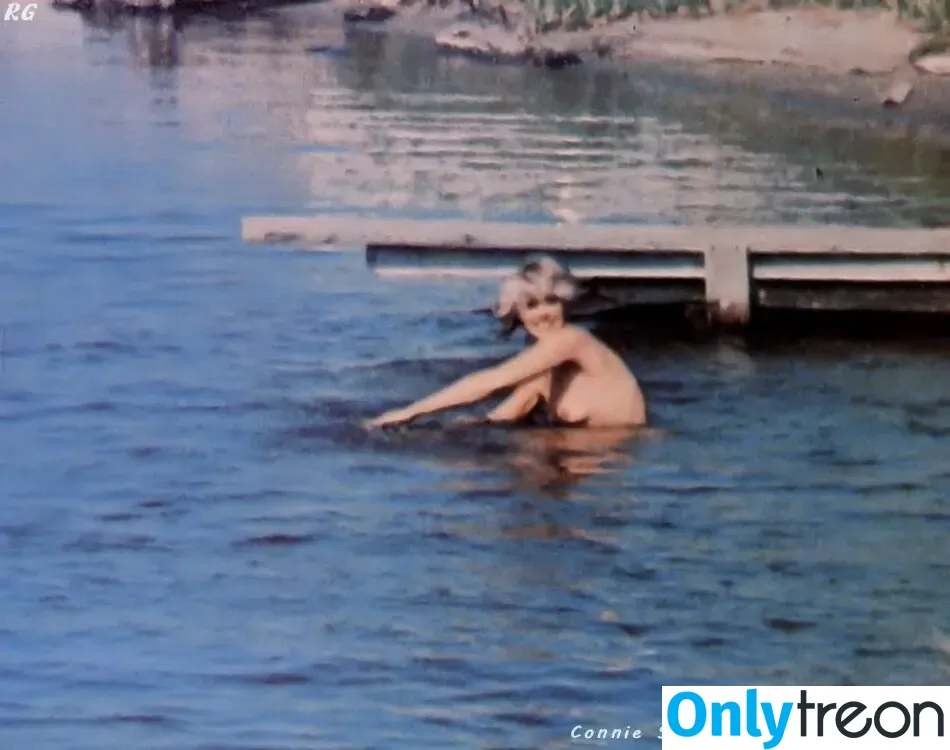 Connie Stevens nude photo #0055 (theconniestevens)