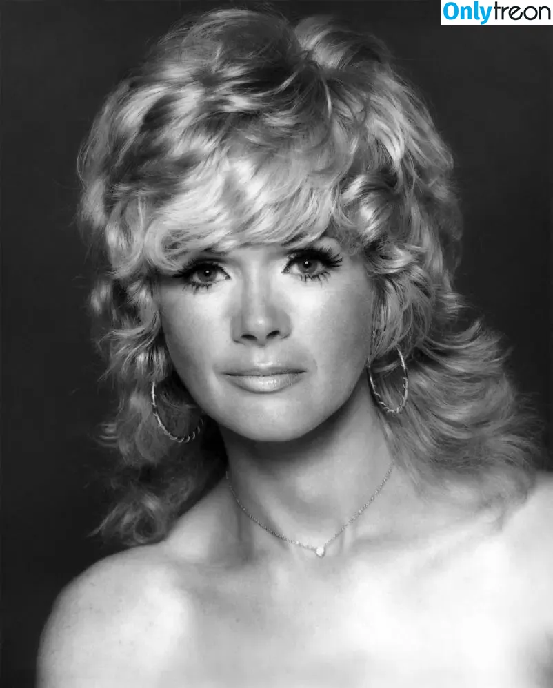 Connie Stevens nude photo #0064 (theconniestevens)