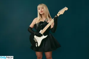 Connie Talbot / Conniestiktok / ficialconnietalbot / officialconnietalbot nude photo #0015