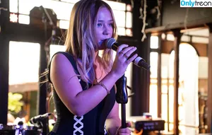 Connie Talbot / Conniestiktok / ficialconnietalbot / officialconnietalbot nude photo #0021