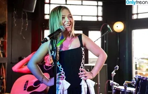 Connie Talbot / Conniestiktok / ficialconnietalbot / officialconnietalbot nude photo #0022