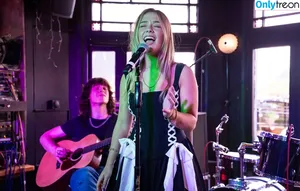 Connie Talbot / Conniestiktok / ficialconnietalbot / officialconnietalbot nude photo #0023