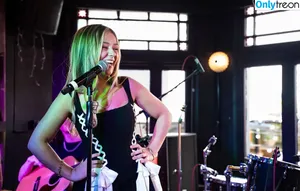 Connie Talbot / Conniestiktok / ficialconnietalbot / officialconnietalbot nude photo #0025