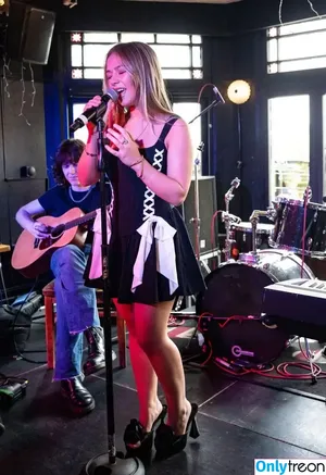 Connie Talbot / Conniestiktok / ficialconnietalbot / officialconnietalbot nude photo #0026