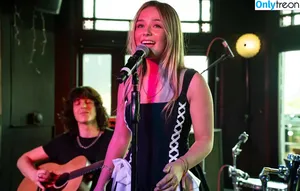 Connie Talbot / Conniestiktok / ficialconnietalbot / officialconnietalbot nude photo #0027