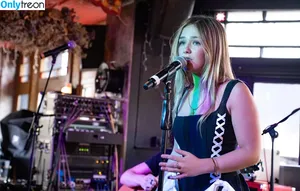 Connie Talbot / Conniestiktok / ficialconnietalbot / officialconnietalbot nude photo #0029