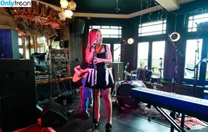 Connie Talbot / Conniestiktok / ficialconnietalbot / officialconnietalbot nude photo #0030