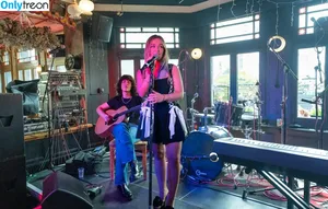 Connie Talbot / Conniestiktok / ficialconnietalbot / officialconnietalbot nude photo #0031