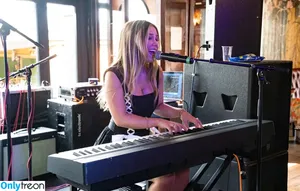 Connie Talbot / Conniestiktok / ficialconnietalbot / officialconnietalbot nude photo #0032