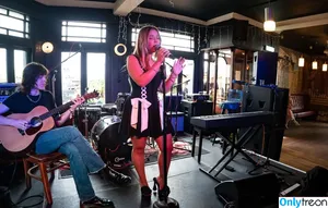 Connie Talbot / Conniestiktok / ficialconnietalbot / officialconnietalbot nude photo #0034