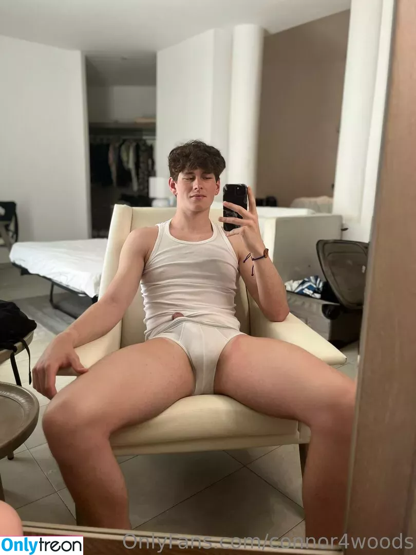 connor4woods nude photo #0023 (connorwood4)