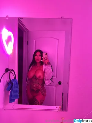 connperignon / notconnieperignon nude photo #0223