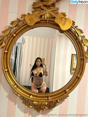 connperignon / notconnieperignon nude photo #0347
