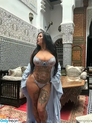connperignon / notconnieperignon nude photo #0366
