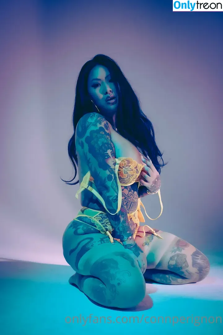 connperignon nude photo #0032 (notconnieperignon)