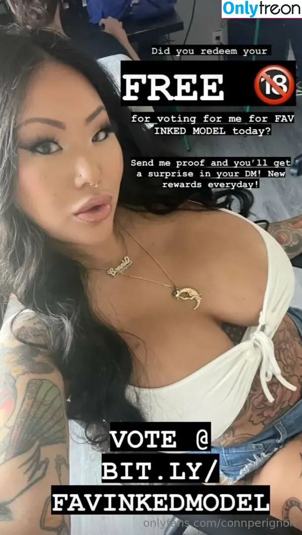 connperignon nude photo #0061 (notconnieperignon)