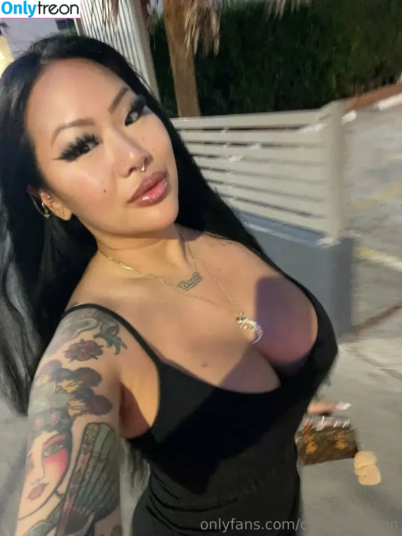 connperignon nude photo #0069 (notconnieperignon)