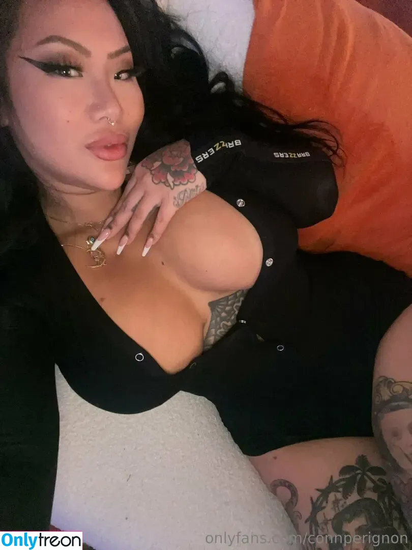 connperignon nude photo #0086 (notconnieperignon)