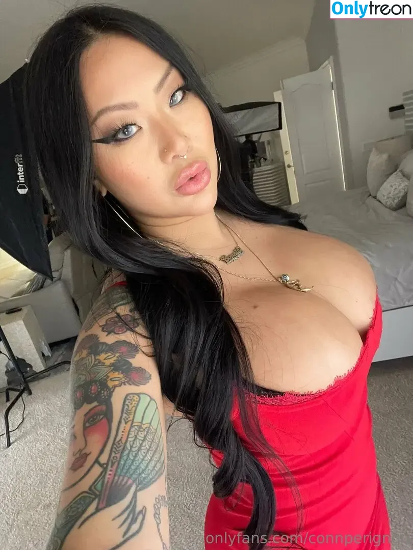 connperignon nude photo #0097 (notconnieperignon)