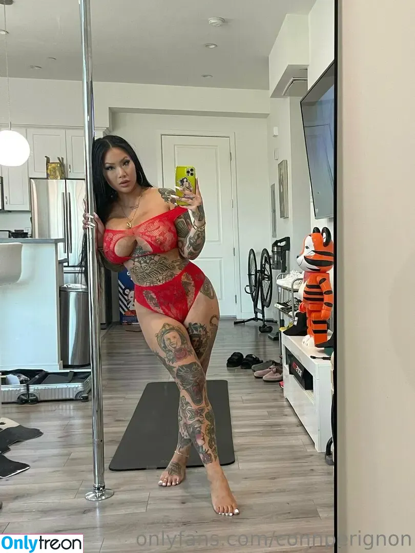 connperignon nude photo #0112 (notconnieperignon)