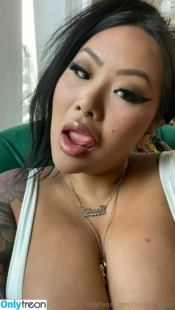connperignon nude photo #0115 (notconnieperignon)