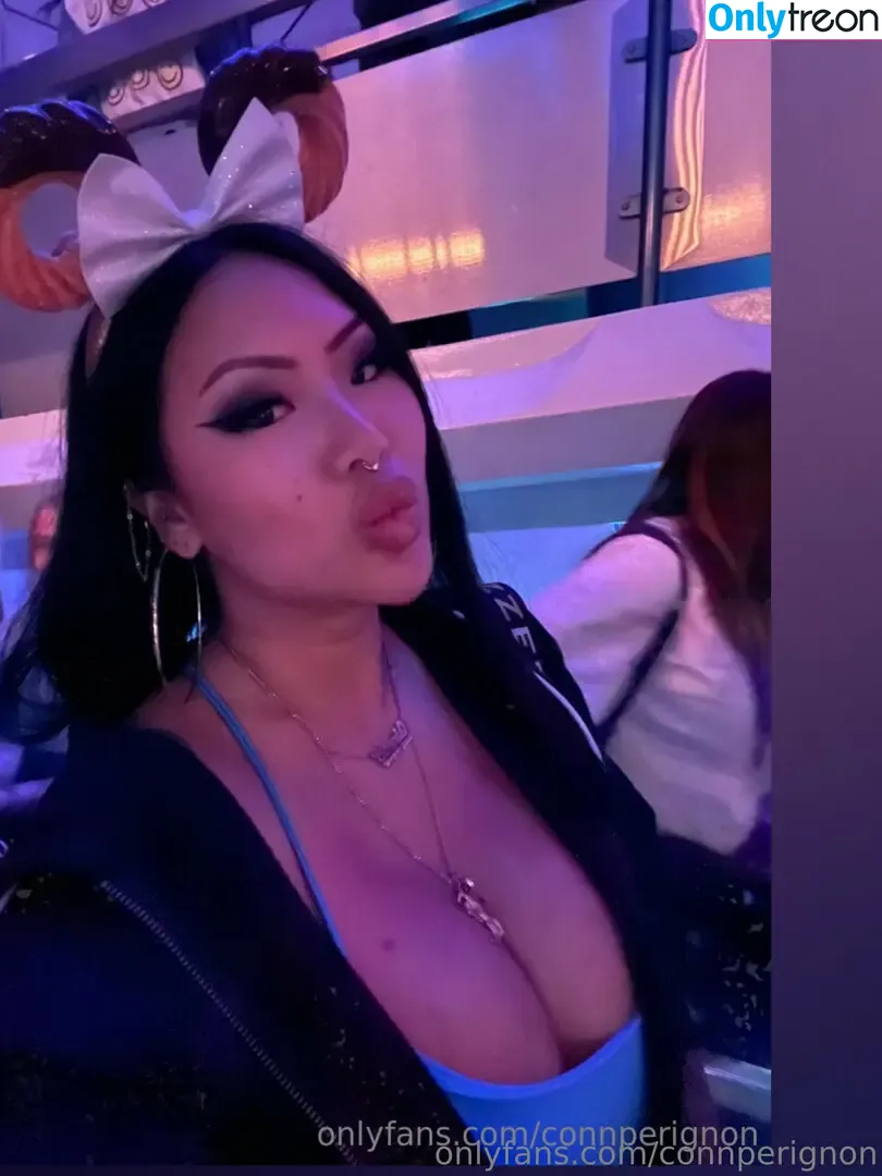 connperignon nude photo #0118 (notconnieperignon)