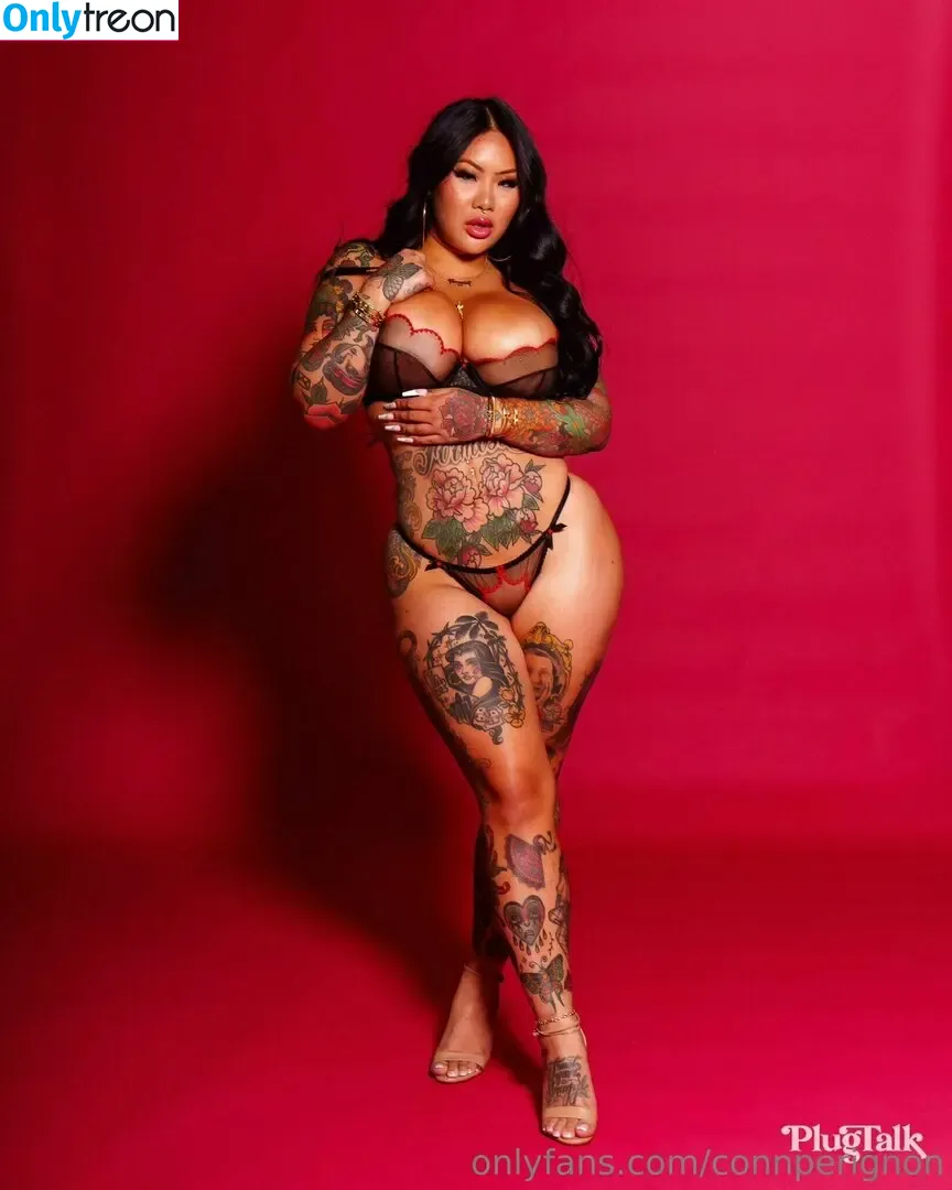 connperignon nude photo #0123 (notconnieperignon)