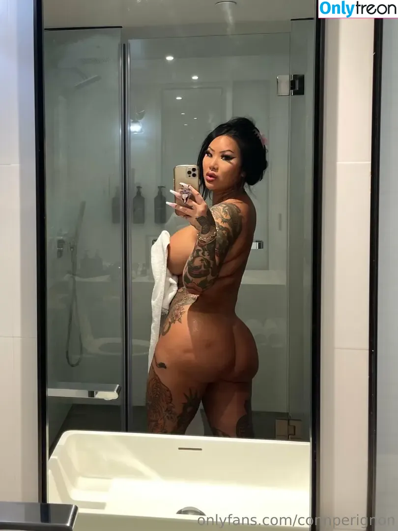 connperignon nude photo #0140 (notconnieperignon)